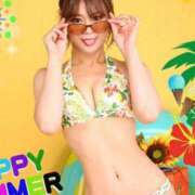 ヒメ日記 2025/07/23 21:52 投稿 ネオン ルパン