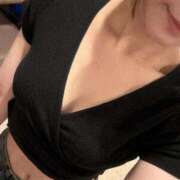 ヒメ日記 2025/08/04 21:00 投稿 ネオン ルパン