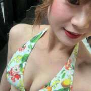 ヒメ日記 2025/08/05 21:42 投稿 ネオン ルパン