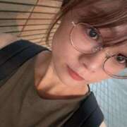 ヒメ日記 2025/09/01 13:07 投稿 ネオン ルパン