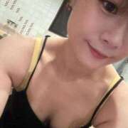 ヒメ日記 2025/09/12 23:26 投稿 ネオン ルパン