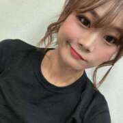 ヒメ日記 2025/09/13 18:51 投稿 ネオン ルパン