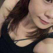 ヒメ日記 2025/09/20 22:44 投稿 ネオン ルパン