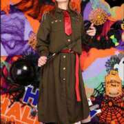 ヒメ日記 2025/09/28 19:17 投稿 ネオン ルパン