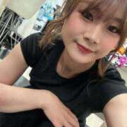 ヒメ日記 2025/10/25 21:12 投稿 ネオン ルパン