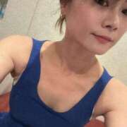 ヒメ日記 2025/11/17 21:17 投稿 ネオン ルパン