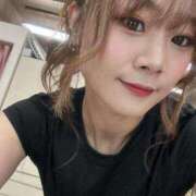 ヒメ日記 2025/11/19 22:11 投稿 ネオン ルパン