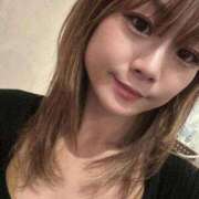 ヒメ日記 2025/11/23 20:55 投稿 ネオン ルパン