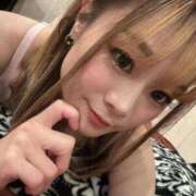 ヒメ日記 2025/12/03 18:44 投稿 ネオン ルパン