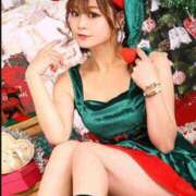 ヒメ日記 2025/12/05 23:17 投稿 ネオン ルパン