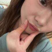 ネオン 21時っ ルパン