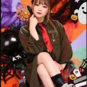 ヒメ日記 2026/01/09 22:48 投稿 ネオン ルパン