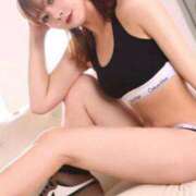 ネオン ネオン ルパン