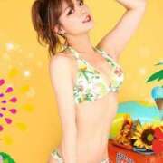 ネオン ネオン ルパン