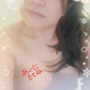 ヒメ日記 2025/01/25 13:57 投稿 夏菜(なつな) 八王子人妻城