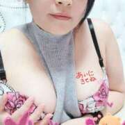 ヒメ日記 2025/01/31 11:57 投稿 夏菜(なつな) 八王子人妻城