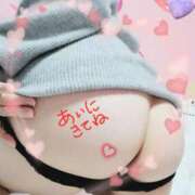 ヒメ日記 2025/02/08 12:19 投稿 夏菜(なつな) 八王子人妻城