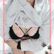 ヒメ日記 2025/02/23 17:33 投稿 夏菜(なつな) 八王子人妻城