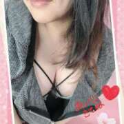 ヒメ日記 2025/04/12 17:18 投稿 夏菜(なつな) 八王子人妻城