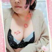 ヒメ日記 2025/04/27 16:48 投稿 夏菜(なつな) 八王子人妻城