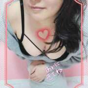 ヒメ日記 2025/05/10 17:33 投稿 夏菜(なつな) 八王子人妻城