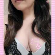 ヒメ日記 2025/06/08 17:03 投稿 夏菜(なつな) 八王子人妻城