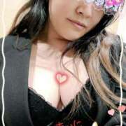 ヒメ日記 2025/06/23 16:48 投稿 夏菜(なつな) 八王子人妻城