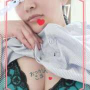 夏菜(なつな) こんにちは〜 八王子人妻城