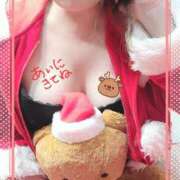 夏菜(なつな) 12月になりましたねぇー 八王子人妻城