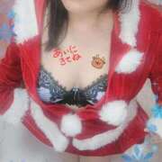 夏菜(なつな) お疲れ様です 八王子人妻城