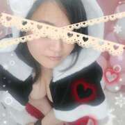 夏菜(なつな) こんにちは〜 八王子人妻城