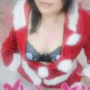 ヒメ日記 2025/12/25 10:03 投稿 夏菜(なつな) 八王子人妻城