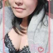 ヒメ日記 2026/02/13 23:33 投稿 夏菜(なつな) 八王子人妻城