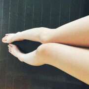 ヒメ日記 2025/09/02 19:44 投稿 みなみ 松本人妻隊