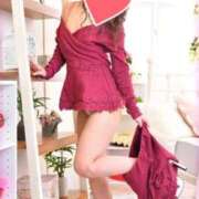 ヒメ日記 2025/10/01 14:43 投稿 みなみ 松本人妻隊