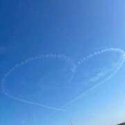 みなみ 最終日🔥 松本人妻隊