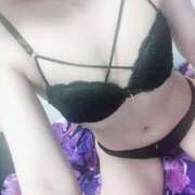 ヒメ日記 2025/12/19 20:44 投稿 みなみ 松本人妻隊