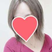 ヒメ日記 2026/02/25 11:00 投稿 みなみ 松本人妻隊