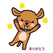 ヒメ日記 2024/12/16 15:33 投稿 さつき 松本人妻隊