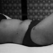 ヒメ日記 2024/12/16 17:15 投稿 さつき 松本人妻隊