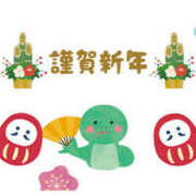 ヒメ日記 2025/01/03 10:17 投稿 さつき 松本人妻隊