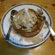 ヒメ日記 2025/01/09 12:14 投稿 さつき 松本人妻隊