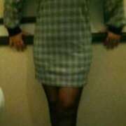 ヒメ日記 2025/01/12 13:34 投稿 さつき 松本人妻隊