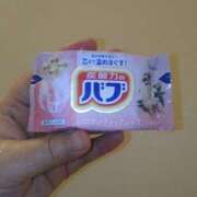 ヒメ日記 2025/01/13 22:03 投稿 さつき 松本人妻隊