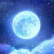 ヒメ日記 2025/01/14 06:33 投稿 さつき 松本人妻隊