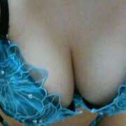 ヒメ日記 2025/01/14 17:33 投稿 さつき 松本人妻隊