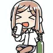 ヒメ日記 2025/01/16 04:57 投稿 さつき 松本人妻隊