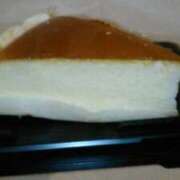 ヒメ日記 2025/01/17 20:32 投稿 さつき 松本人妻隊