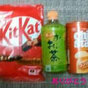 ヒメ日記 2025/01/18 15:01 投稿 さつき 松本人妻隊