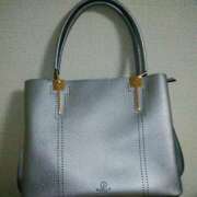 ヒメ日記 2025/01/19 07:23 投稿 さつき 松本人妻隊